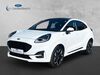 Ford Puma hottelstedt