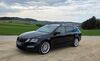 Skoda Octavia eggersdorf