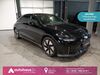 Hyundai IONIQ 6 tegernsee
