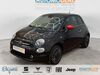 Fiat 500 hueckeswagen