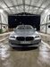 BMW 523 Kirchheim an der Weinstraße