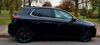 Opel Corsa wunstorf