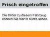 Audi SQ5 Leer (Ostfriesland)