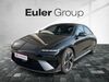 Hyundai IONIQ 6 goergeshausen