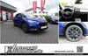Honda ZR-V bl|nordrhein-westfalen