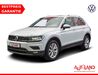VW Tiguan langenhagen