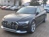 Audi A6 Allroad Röhrig