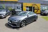Audi TT RS bl|nordrhein-westfalen