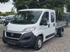 Fiat Ducato fredersdorf-vogelsdorf
