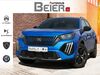 Peugeot 2008 enzkloesterle