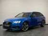 Audi A4 landshut