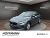 Skoda Scala Herschbach (Oberwesterwald)