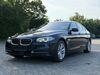 BMW 525 kreis|rheingau-taunus-kreis