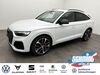 Audi SQ5 wunstorf
