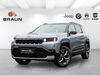 Jeep Compass neuwied