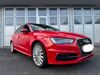 Audi A3 oberheimbach