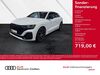 Audi Q8 ober-hilbersheim