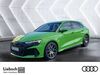 Audi RS3 Kreis|Günzburg
