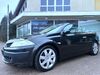 Renault Megane kronshagen