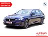 BMW 530 kummersdorf-gut