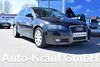 Audi A3 picher