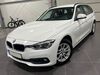 BMW 318 dorn-duerkheim