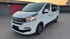 Fiat Talento walhausen