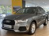 Audi Q3 zeltingen-rachtig