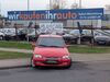 Ford Escort bl|nordrhein-westfalen