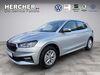 Skoda Fabia juetrichau