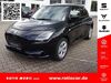 Suzuki Swift Sadenbeck