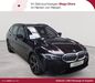 BMW 320 rabenau