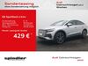 Audi Q4 e-tron wassenach