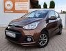 Hyundai i10 dorn-duerkheim
