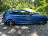 BMW 120 nieder-hilbersheim
