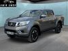 Nissan Navara obergriesbach