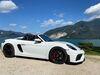 Porsche Boxster kreis|rhein-sieg-kreis