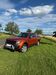 Ford Ranger stockhausen-illfurth