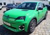 Renault R 5 Wieda