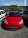 Renault Twingo hintertiefenbach