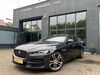 Jaguar XE stockhausen-illfurth