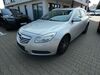 Opel Insignia osthausen-wuelfershausen