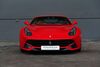Ferrari F12 kreis|lahn-dill-kreis