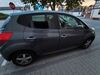 Kia Venga muenster-sarmsheim