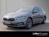 Skoda Octavia wiersdorf