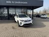 Kia Stonic irrhausen