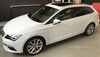 Seat Leon nessa