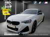 BMW M240i bl|nordrhein-westfalen