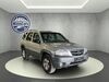 Mazda Tribute muenster-sarmsheim