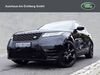 Land Rover Range Rover Velar ruttersdorf-lotschen